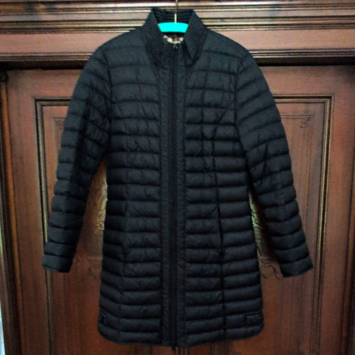 Betty barclay outdoor damen - betty,