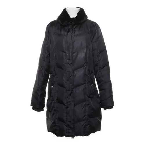 Michael kors daunenmantel - michael, kors,