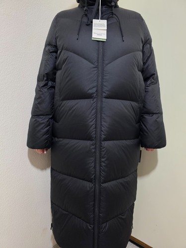 Marc polo damen - marc, o`polo