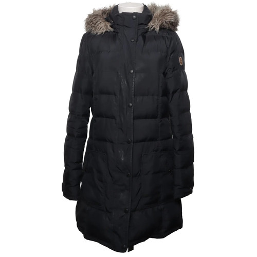 Tommy hilfiger daunenmantel - tommy, hilfiger,