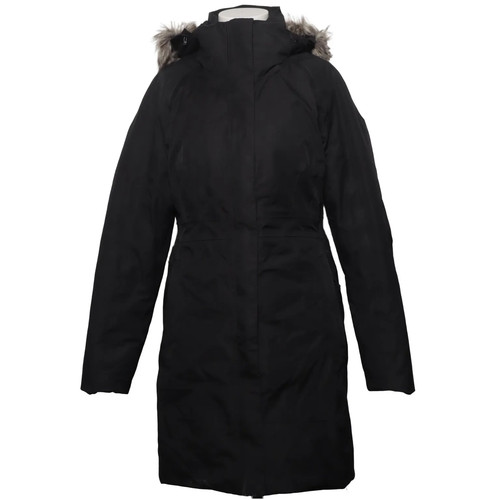 The north face daunenmantel - the,