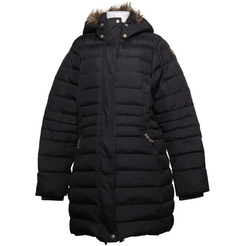 Icepeak daunenmantel damen - icepeak,, daunenmantel,