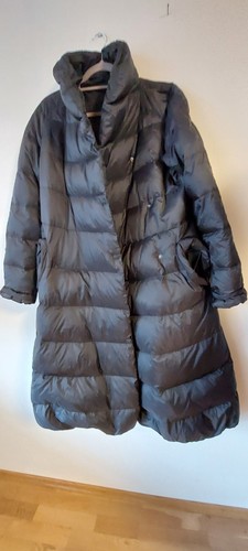 Rundholz black label
