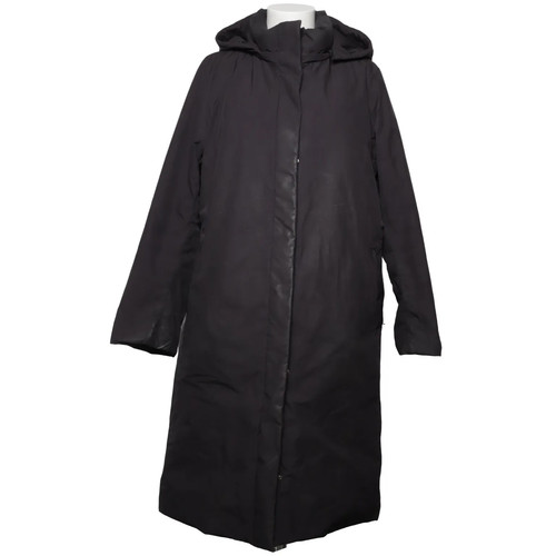 Uniqlo daunenmantel damen - uniqlo,, daunenmantel,