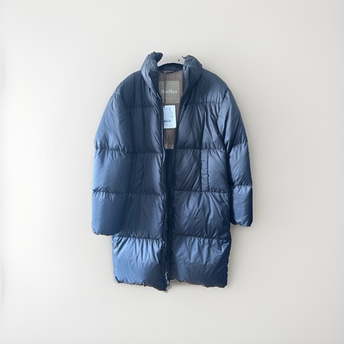 Max mara neu the cube - max,
