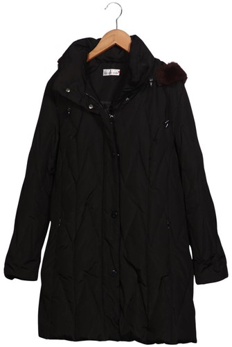 Helena vera mantel damen jacke - vera,