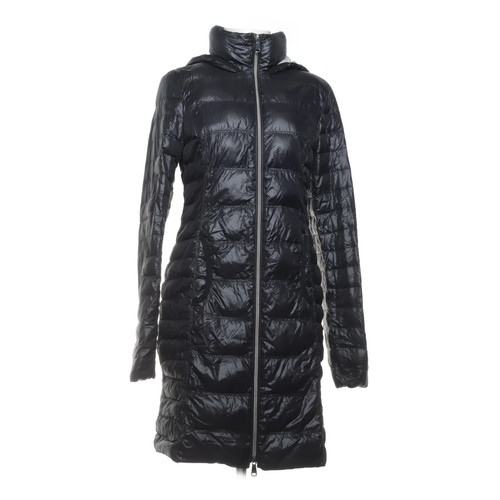Esprit daunenmantel damen - esprit,, daunenmantel,