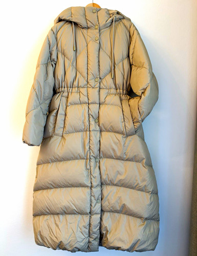 Weekend max mara zebio damen - max,