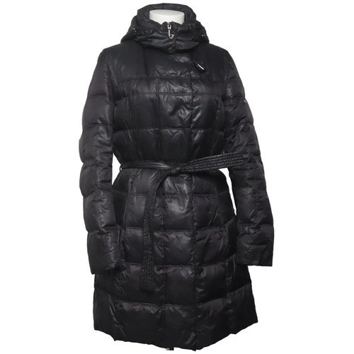 Geox daunenmantel damen - geox,, daunenmantel,
