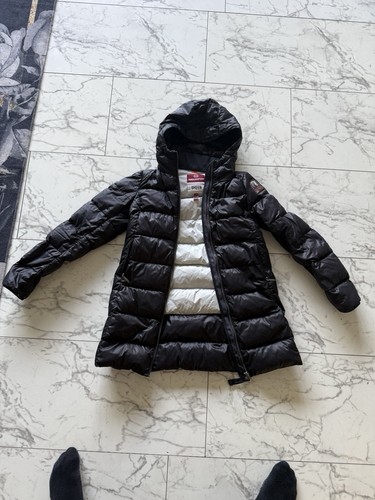 Parajumpers damen - parajumpers,