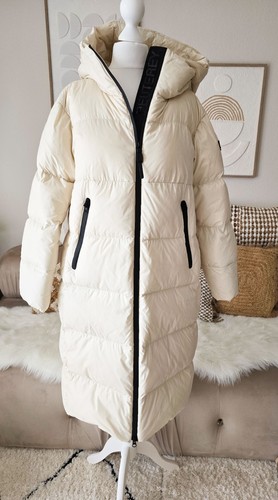 Peuterey wintermantel - peuterey,