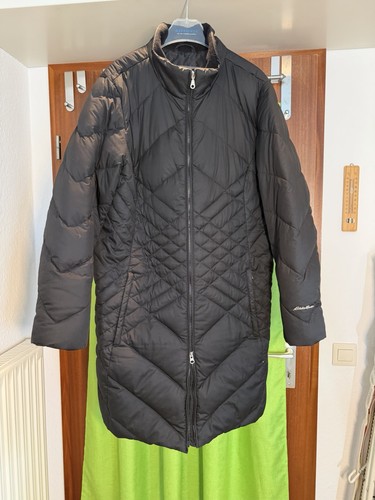 Eddie bauer damen - eddie,
