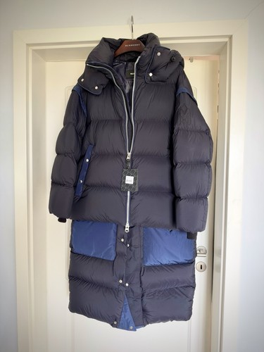 Mackage daunen mantel s - mackage,