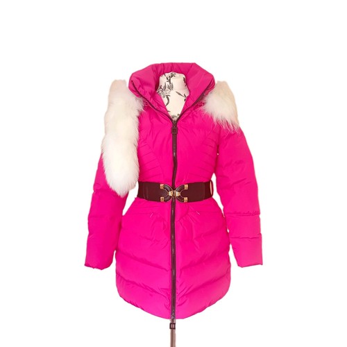 Meri merimo damen daunen jacke - meri,
