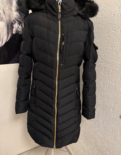 Eddie bauer daunenmantel - eddie,