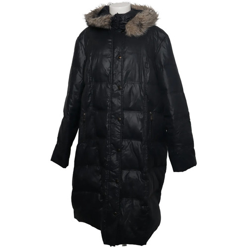 Fabiani daunenmantel damen - daunenmantel,,