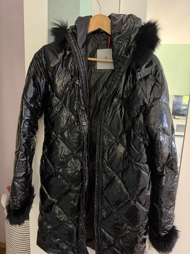 Moncler daunenmantel modell - moncler,