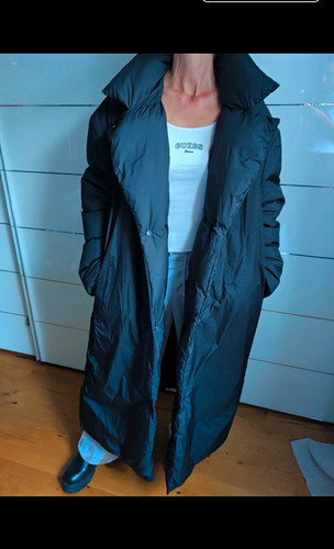 Neu 760 032c designer - np.760€,