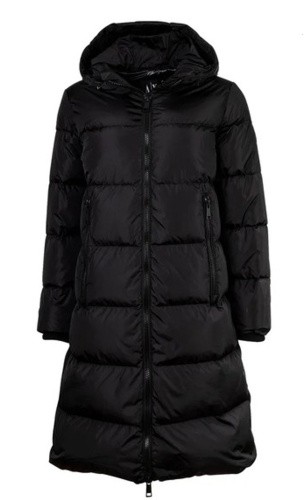 Armani exchange damen - armani,
