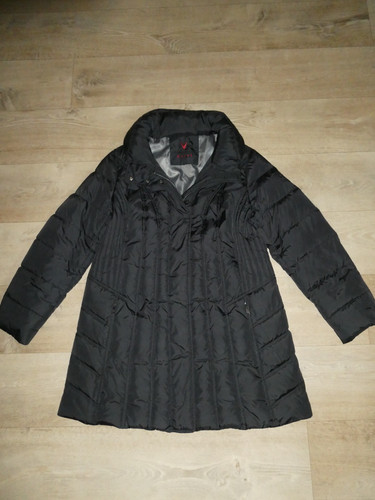 Fuchs schmitt daunen winter - schmitt,