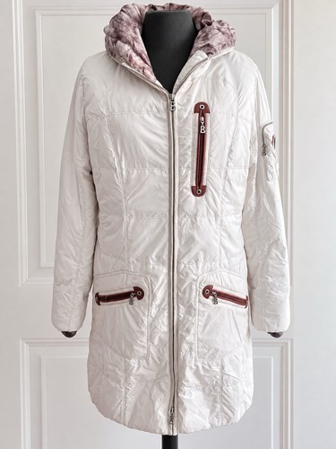 Bogner sports united - bogner,
