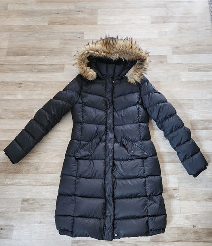 Marc polo winter - marc, o‘polo