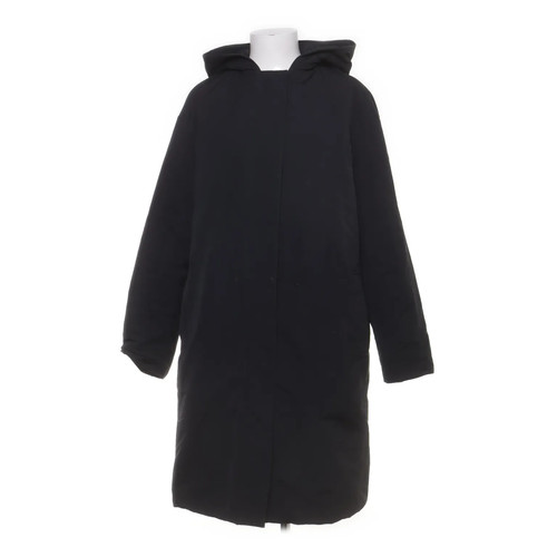 Uniqlo daunenmantel damen - uniqlo,,