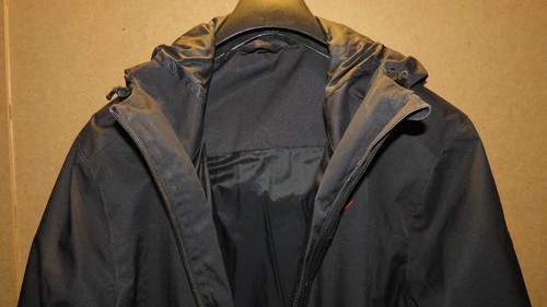 Nordisk in 1 - nordisk, 3-in-1