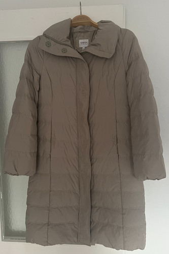 Armani collezioni damen - collezioni,