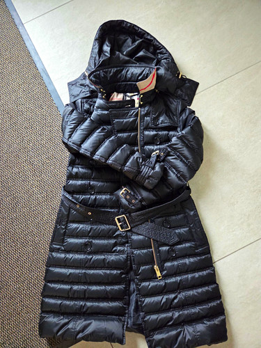 Burberry damen - burberry,