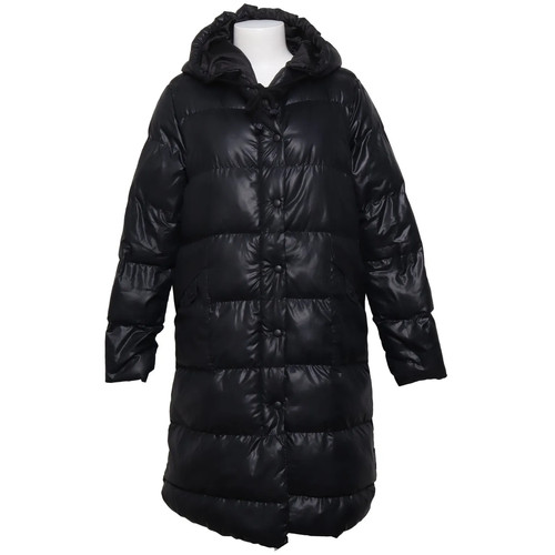 Woman collection - woman,