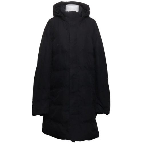 Uniqlo daunenmantel damen - uniqlo,, daunenmantel,