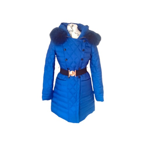 Meso ncler damen daunenjackel - damen,