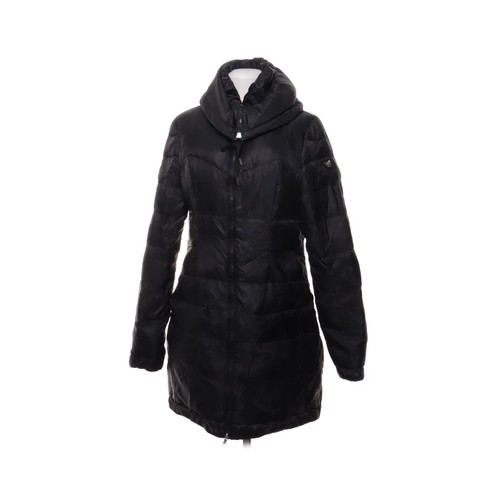 Guess daunenmantel damen - guess,,