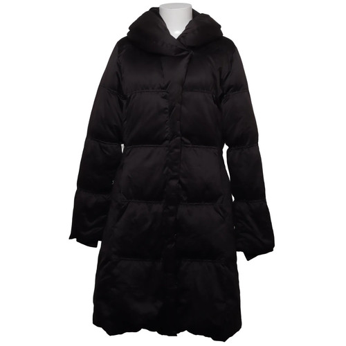 Inwear daunenmantel damen - inwear,, daunenmantel,