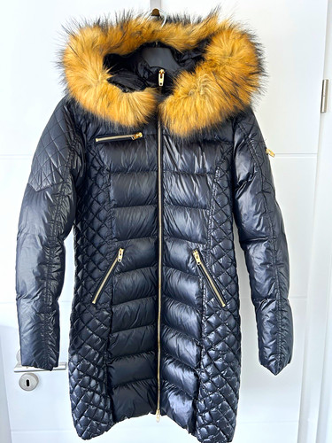 Rockandblue damen - rockandblue,