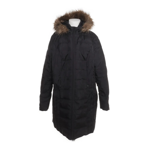 Bpc bonprix collection - bpc,
