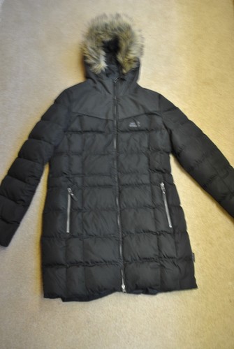 Jack wolfskin damen - wolfskin,