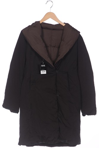 Hallhuber mantel damen jacke - mantel,