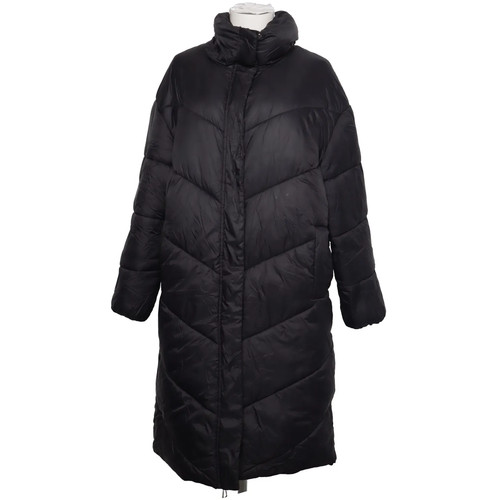 Mango daunenmantel damen - daunenmantel,,