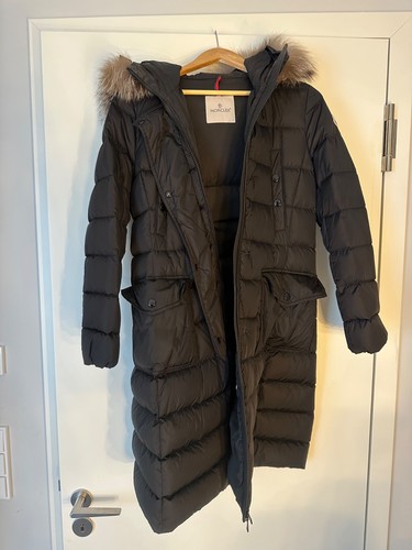 Moncler genevrier - moncler, „genevrier“