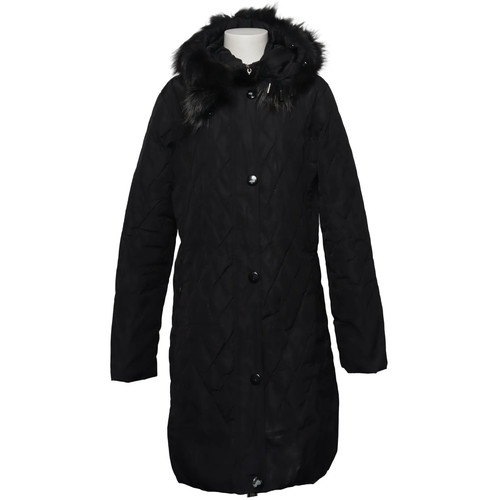 Luo daunenmantel damen - luo, daunenmantel,