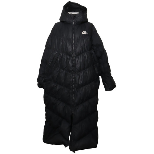 Nike daunenmantel damen - nike,,
