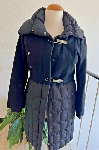 Max mara damen - max,
