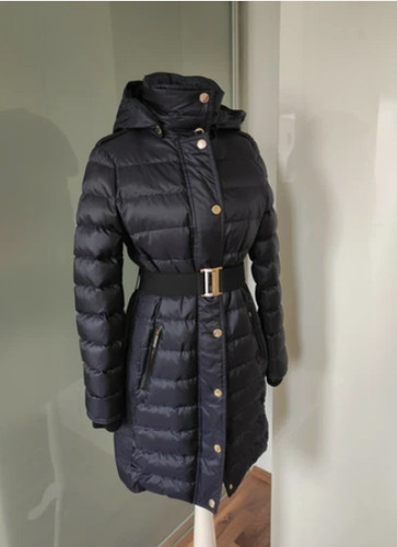 Burberry london abbeydale - burberry,