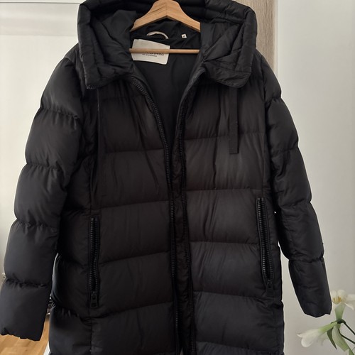 Marc polo damen daunenmantel - marc,