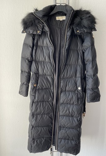 Michael kors damen - kors,