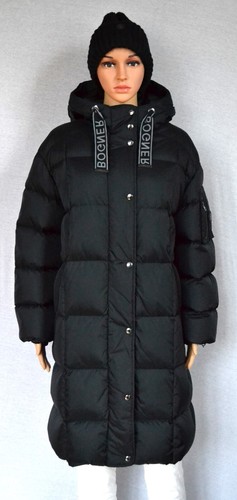 Bogner fergy damen - bogner,