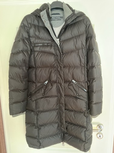 Marc polo damen - marc,