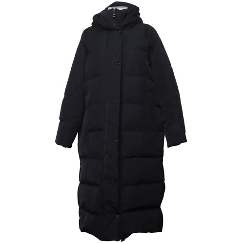 Zara daunenmantel damen - daunenmantel,,